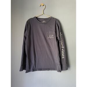 Vineyard Vines Long Sleeve Shirt